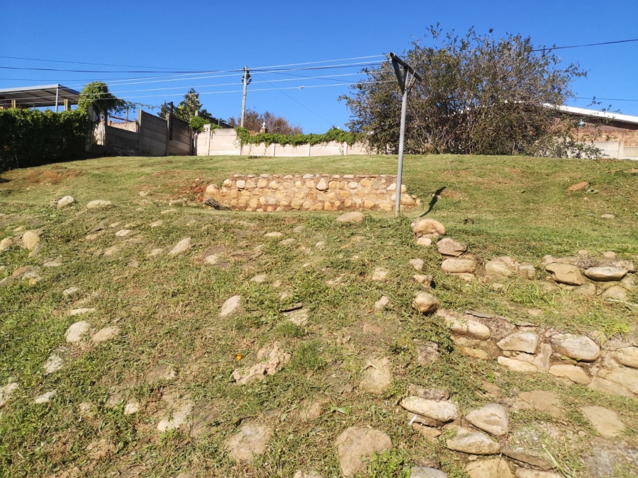3 Bedroom Property for Sale in Fairbridge Heights Eastern Cape